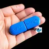 Ou acheter viagra générique en ligne a