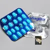 Ou acheter viagra générique en ligne c